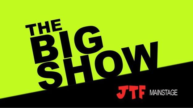 BigShow